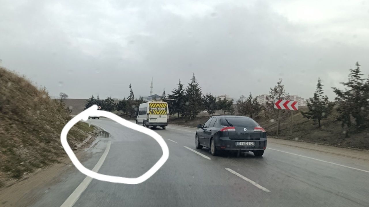 ihtisas-kavsagi-sonrasi-tehlike