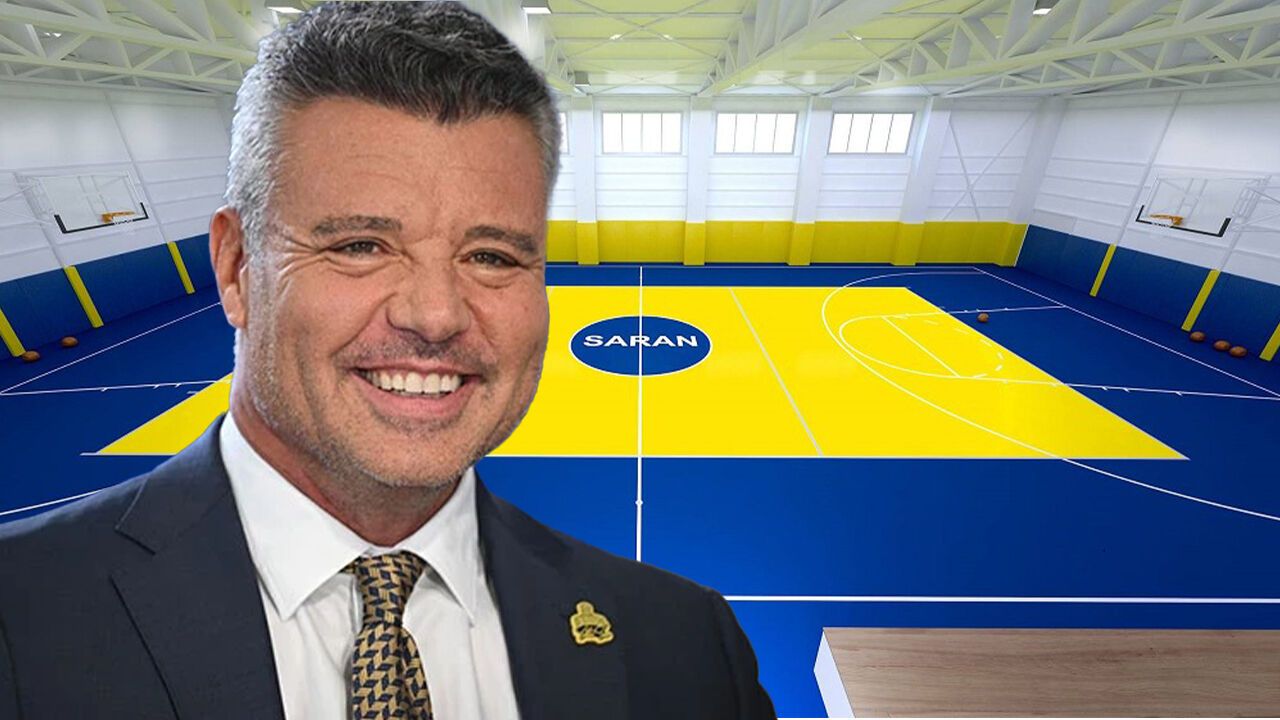 sadettin-saran’dan-kirikkale’ye-yeni-spor-salonu