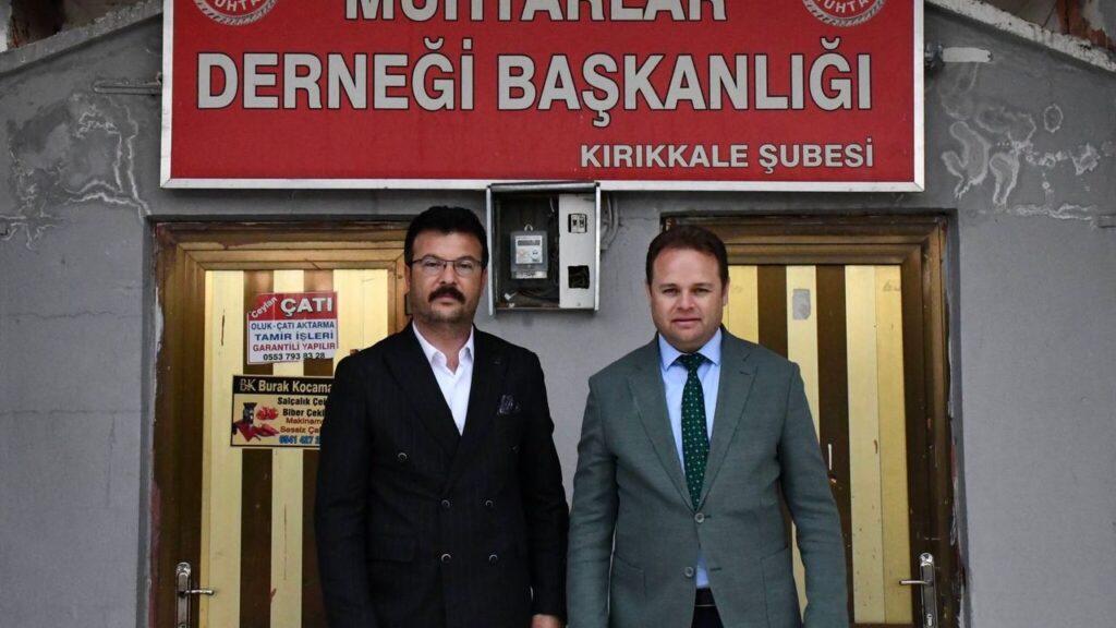 mahallelerde-spor-icin-is-birligi