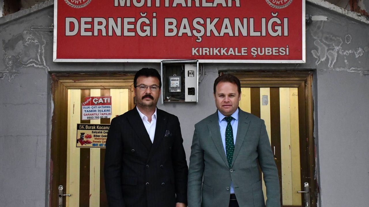 mahallelerde-spor-icin-is-birligi