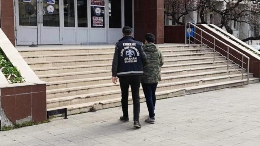 kirikkale’de-aranan-3-hukumlu-polis-operasyonuyla-yakalandi