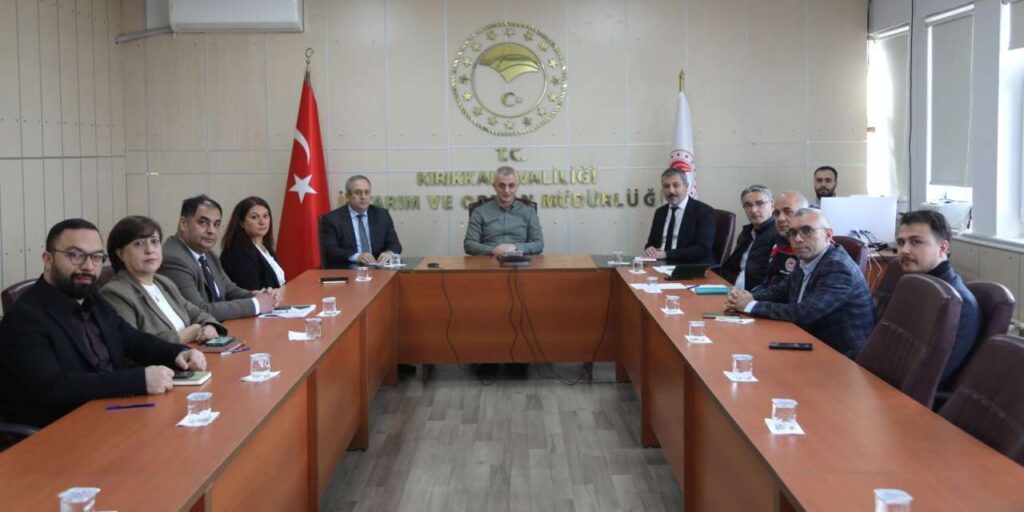 tarimda-yeni-donemin-yol-haritasi-cizildi!