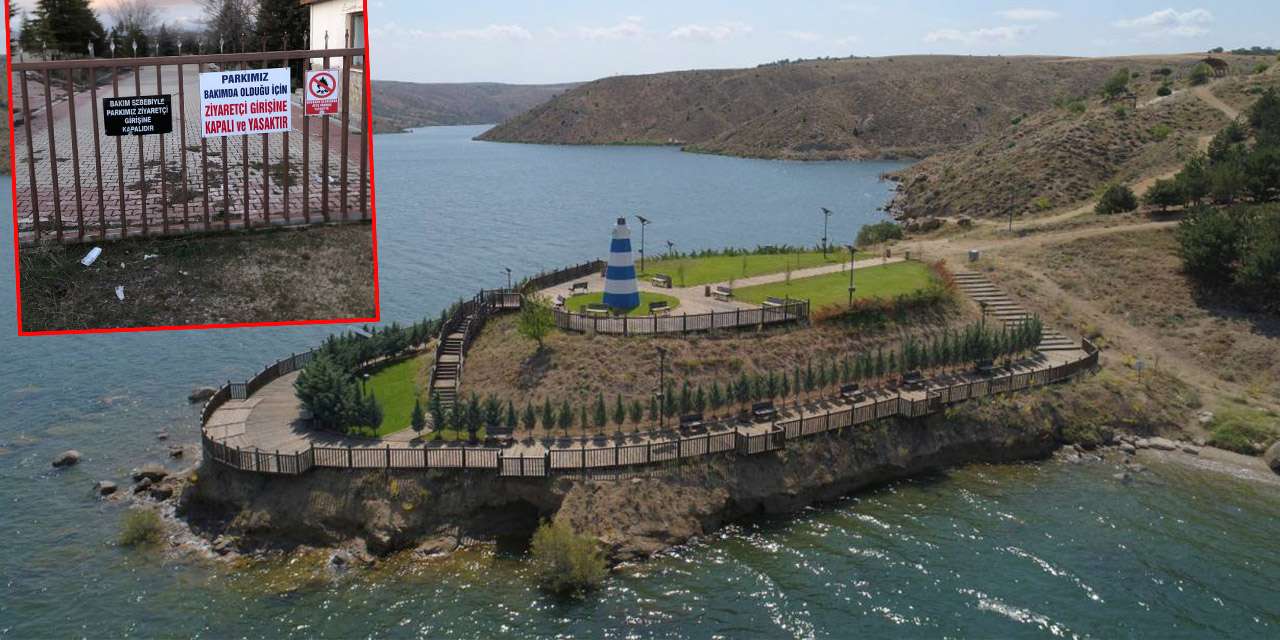 kirikkale’nin-“sakli-cenneti”-yasakli-bolge-oldu