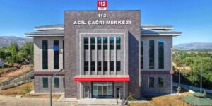 Acil durumda karmaşa devri kapandı! Tüm acil çağrılar tek numarada birleşti