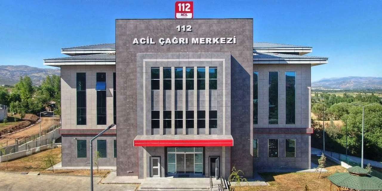 acil-durumda-karmasa-devri-kapandi!-tum-acil-cagrilar-tek-numarada-birlesti