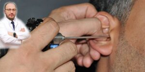 İşitme sağlığınızı korumak için 5 altın kural!