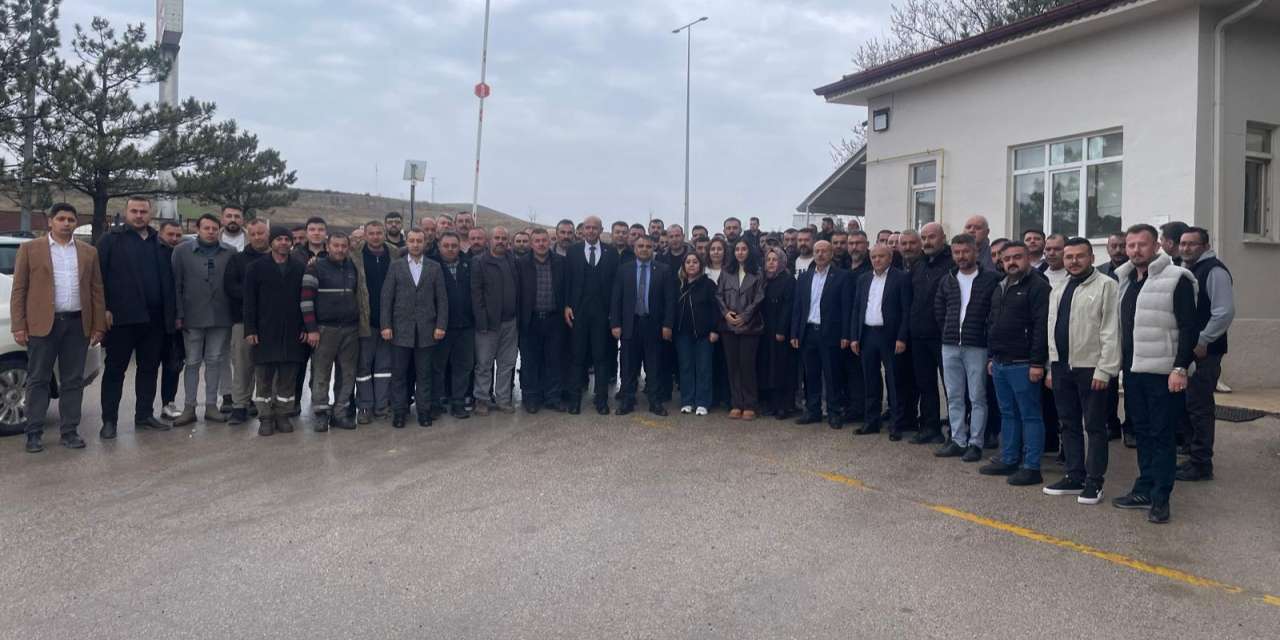 ozel-idare-ailesi-bayramda-bulustu:-hedef-daha-guclu-bir-kirikkale!