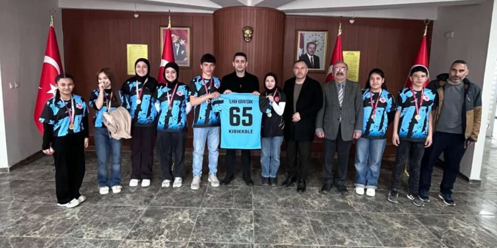 bu-cocuklarin-bilegini-kimse-bukemedi