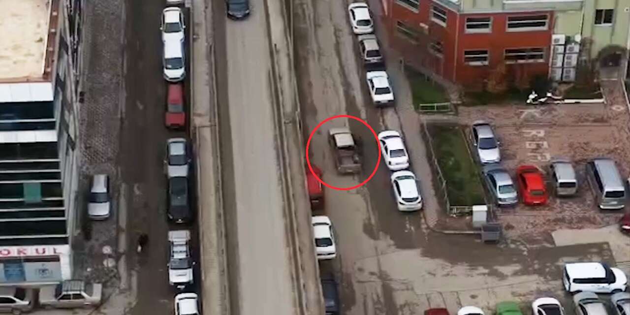 kacis-plani-ise-yaramadi,-kosarak-arac-degistirdi-yine-yakalandi