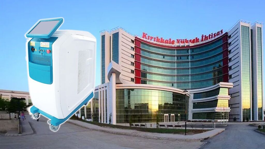 yuksek-ihtisas’ta-teknolojik-yenilik