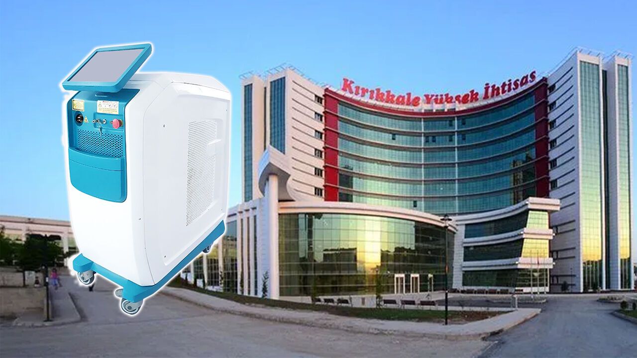 yuksek-ihtisas’ta-teknolojik-yenilik