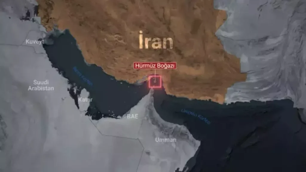 tarim-mudurlugunden-gubre-krizi-iddialarina-yalanlama