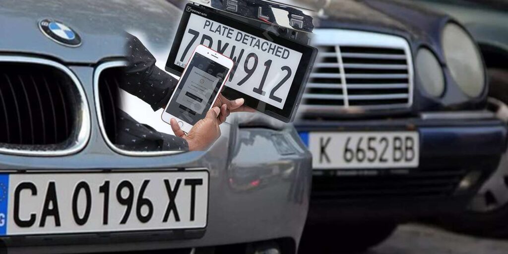 bakanliktan-plaka-takibine-dijital-kalkan