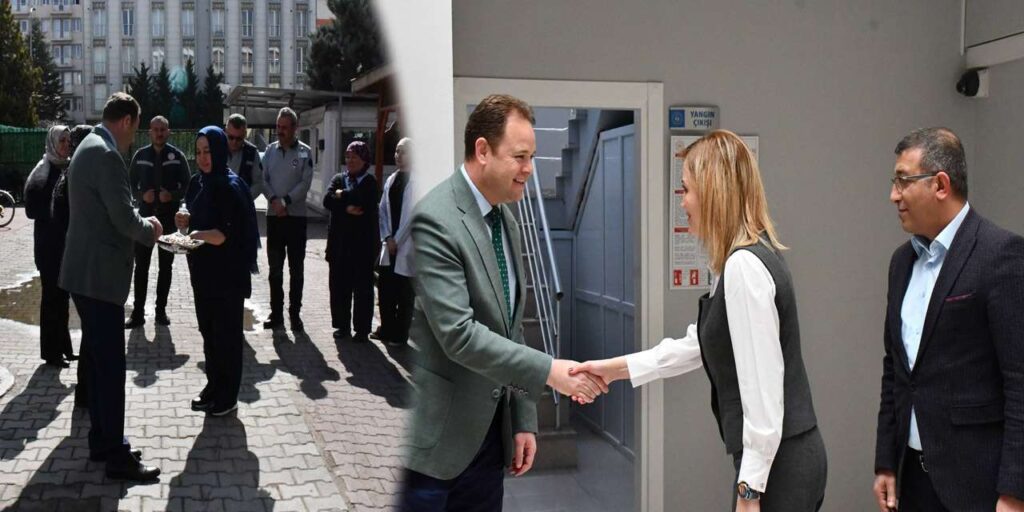 gencligin-kalbi-kirikkale’de-atiyor:-once-bayramlasma,-sonra-hizmet!