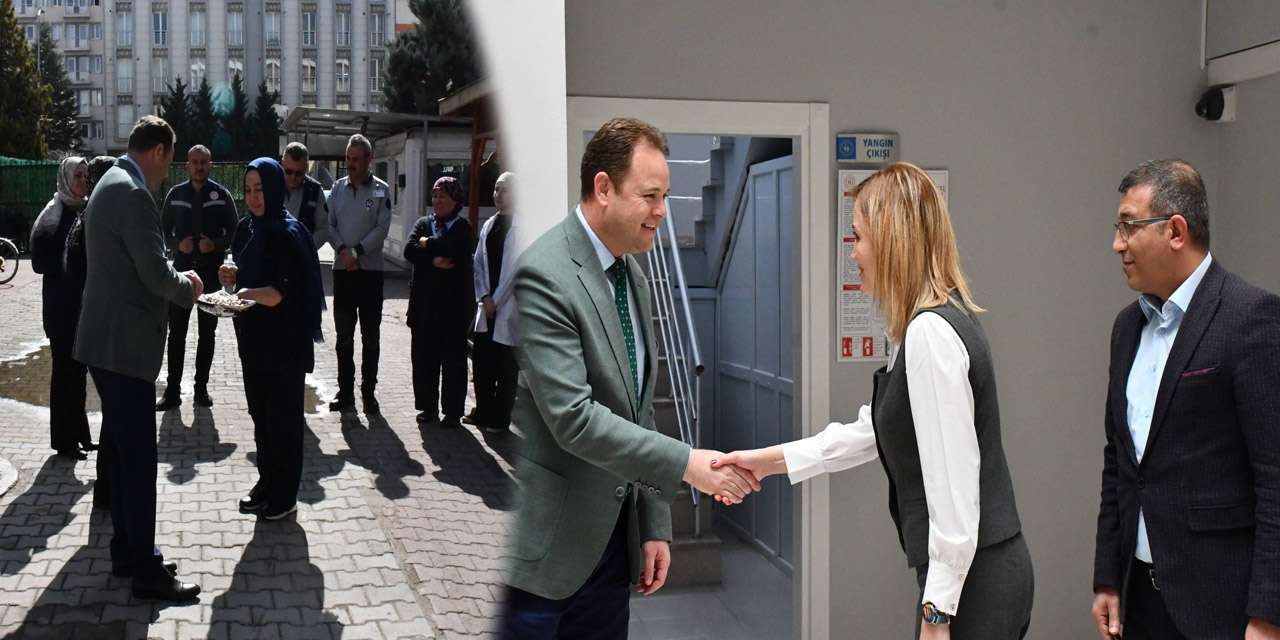 gencligin-kalbi-kirikkale’de-atiyor:-once-bayramlasma,-sonra-hizmet!