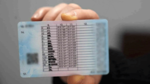 Ehliyet Affı Düzenlemesinde Son Durum! Ehliyet affı çıkacak mı? 24.03.2026