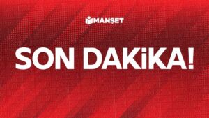 Ankara’da akıl almaz kaza: Kadın motosikletli, park halindeki araca çarpıp kaçtı