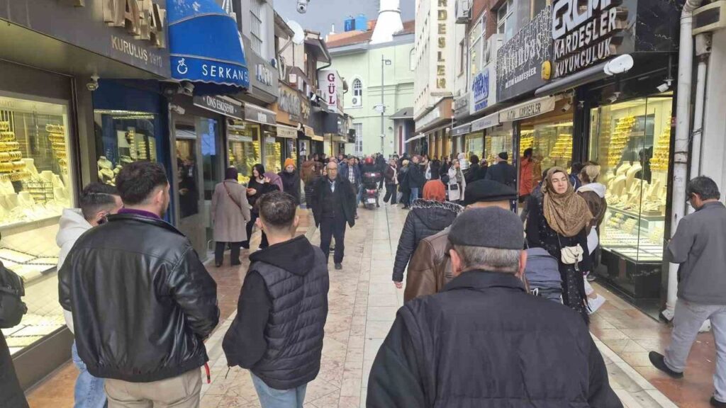 altina-ragbet-devam-ediyor