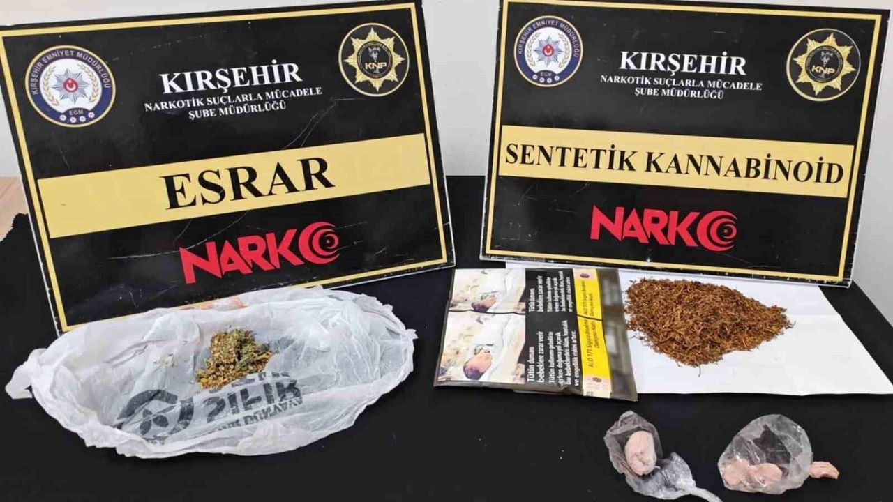 aracta-uyusturucu-ele-gecirildi:-2-tutuklama