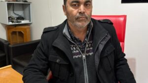 Gaz sızıntısından vefat eden baba ile kız olayında intihar iddiası