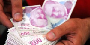 Toplam cironun %12,6’sı yabancılardan oldu