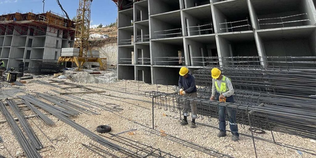 kirikkale’de-yapi-ruhsati-verilen-sayi-aciklandi