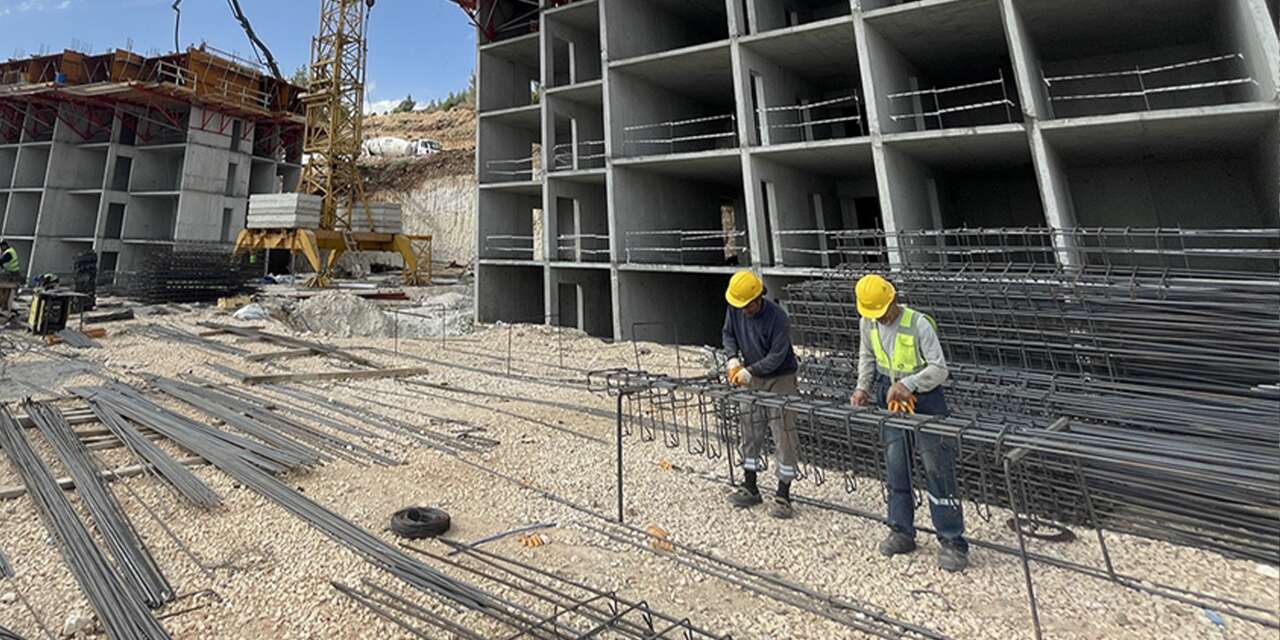 kirikkale’de-yapi-ruhsati-verilen-sayi-aciklandi