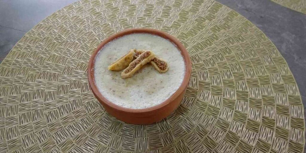 incir-uyutmasi,-adini-2-3-saat-uykuya-birakilmasindan-aliyor,-geleneksel-tadiyla-sofralari-susluyor