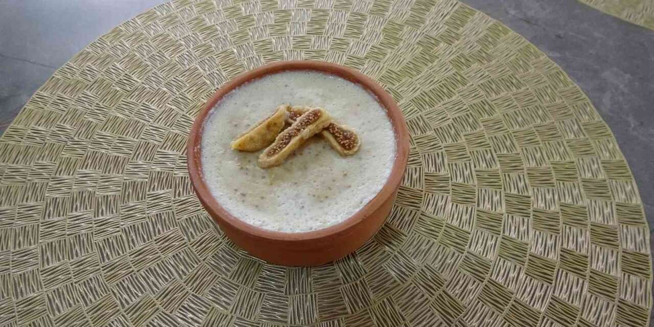 incir-uyutmasi,-adini-2-3-saat-uykuya-birakilmasindan-aliyor,-geleneksel-tadiyla-sofralari-susluyor