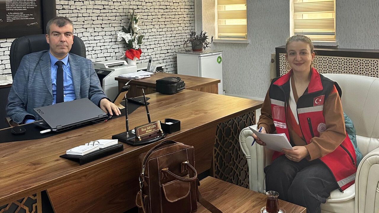 aile-rehberi-projesi-devam-ediyor