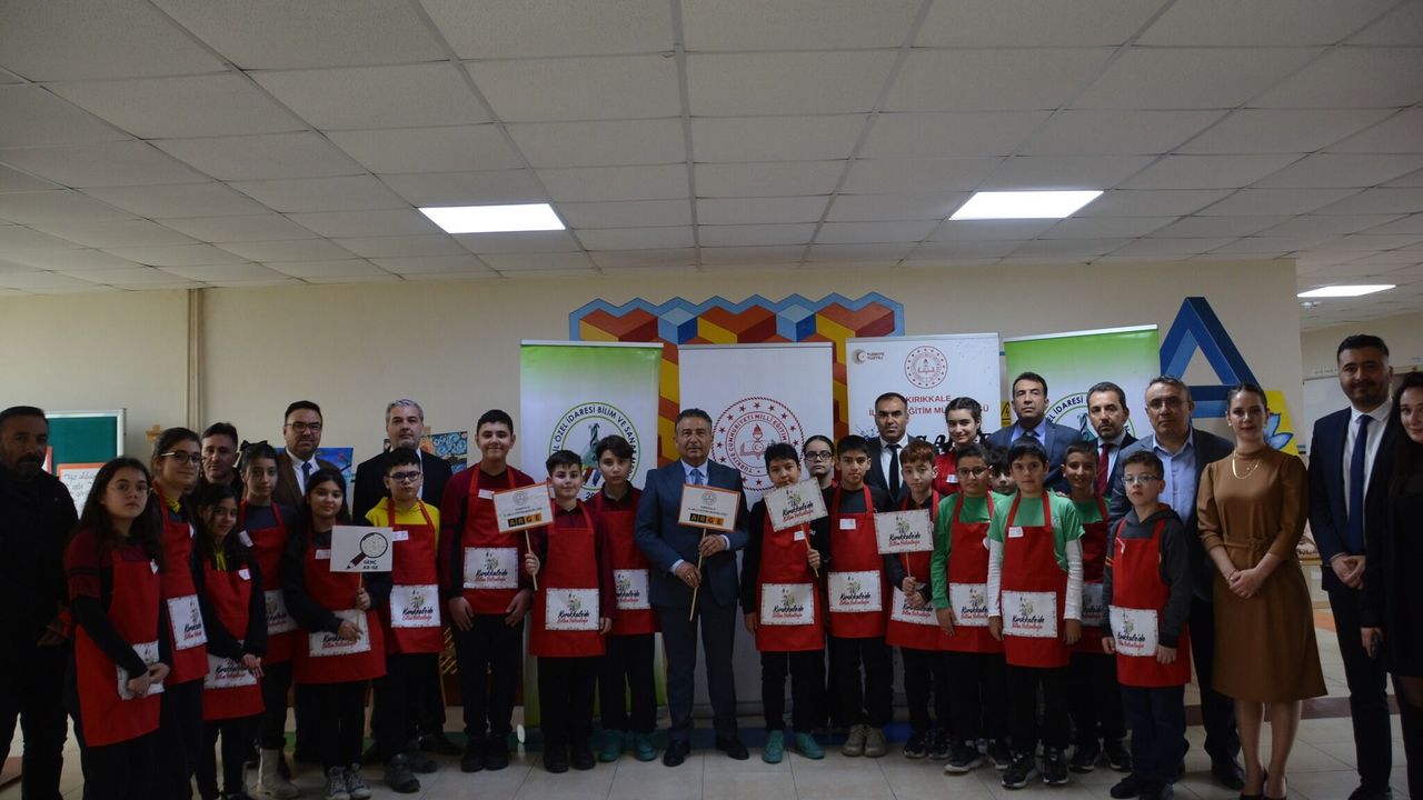 kirikkale’de-ogrenciler-icin-“bilim-yolculugu”-basladi