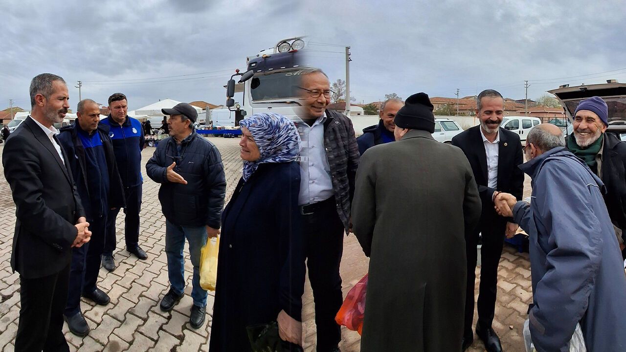 baskan-caglar-pazarda-vatandaslarla-bulustu