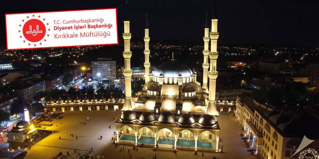 kirikkale’de-53-kisi-merkeze,-7-ilce-icin-11-kisi-secildi!