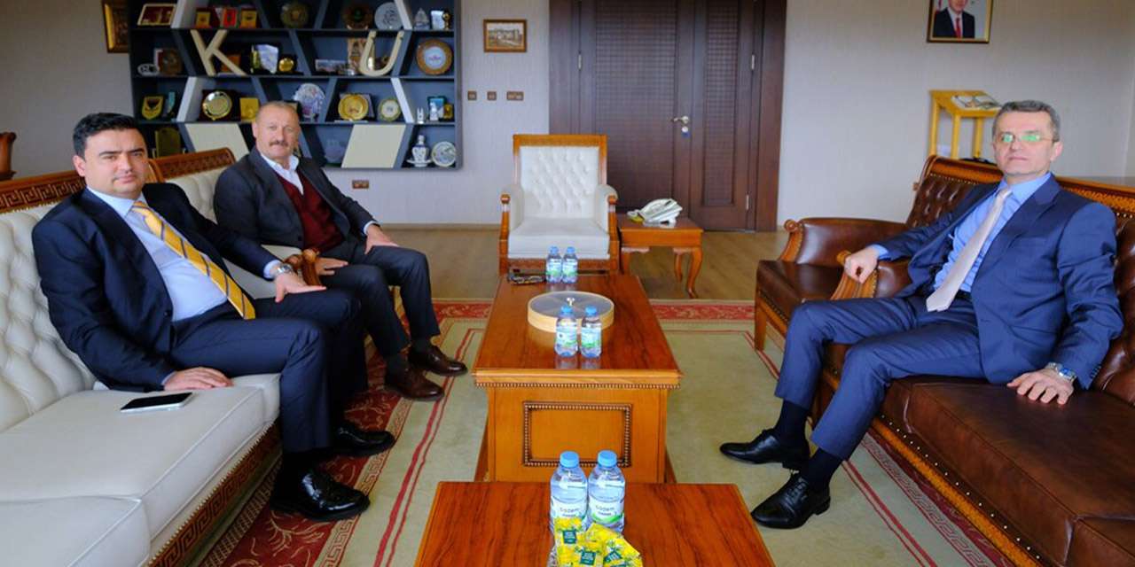 yargi-ve-akademi-arasinda-stratejik-bulusma