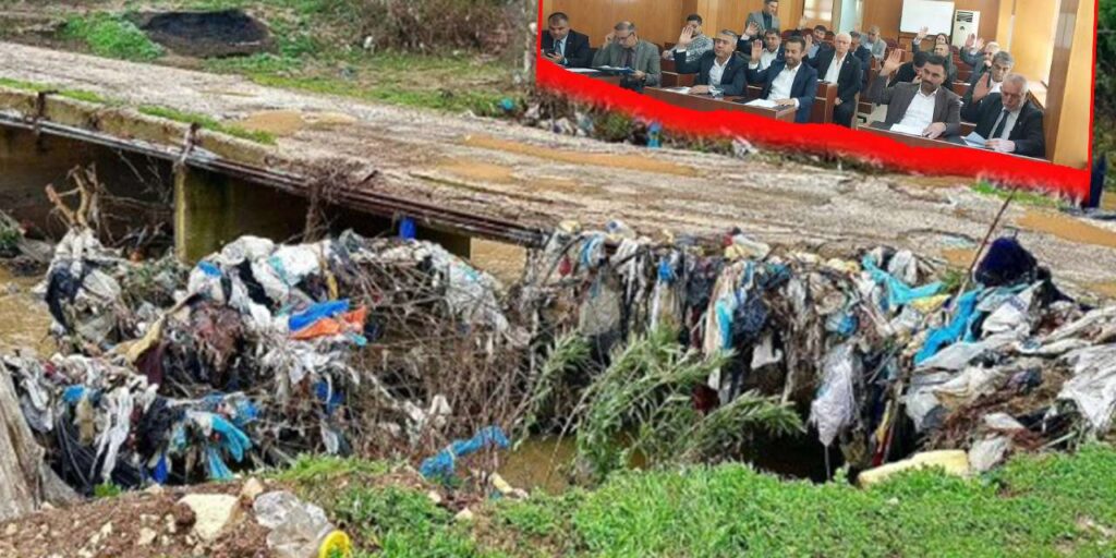 kirikkale-icin-“nefes-alacak”-recete