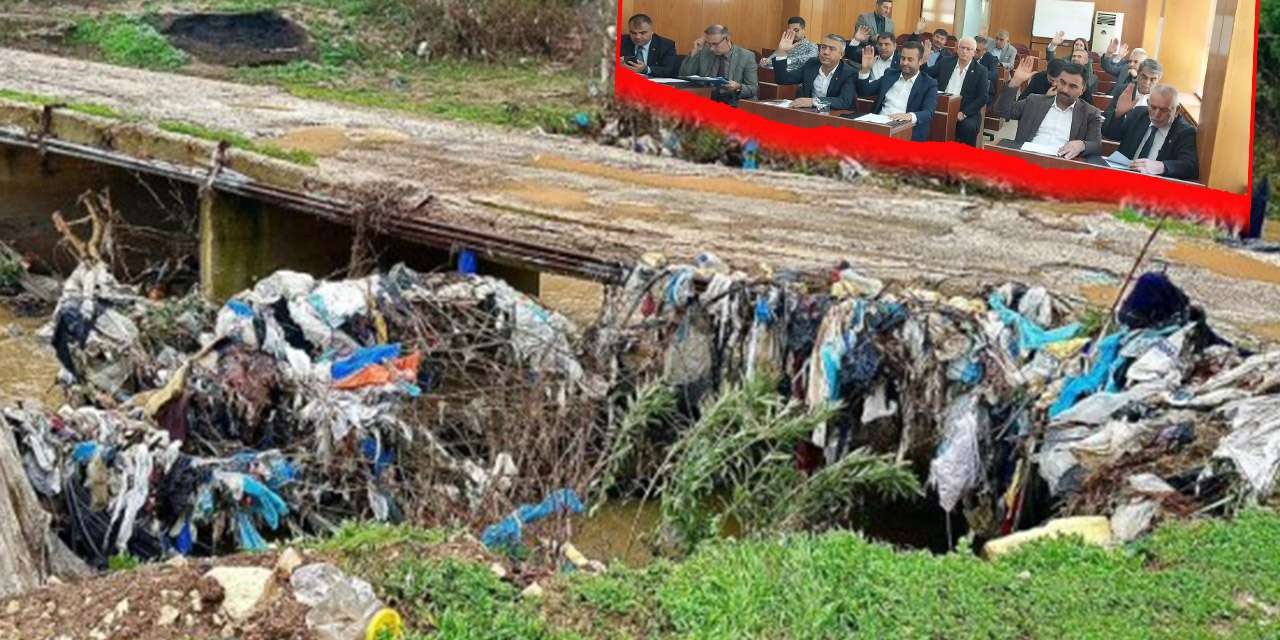 kirikkale-icin-“nefes-alacak”-recete