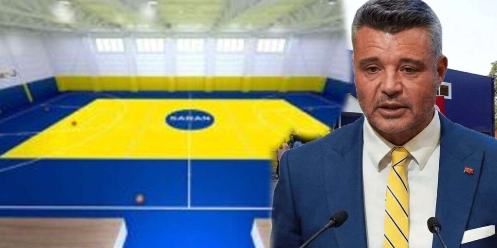 kirikkale’de-dev-acilis:-sadettin-saran’dan-genclige-buyuk-yatirim!