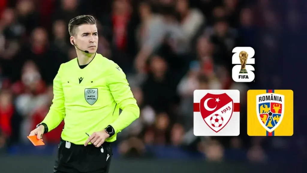 turkiye-–-romanya-macina-fransiz-hakem