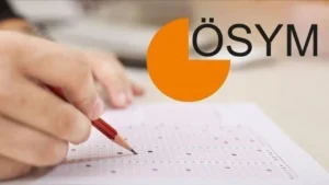 2026-MSÜ Sınav Sonuçları Açıklandı
