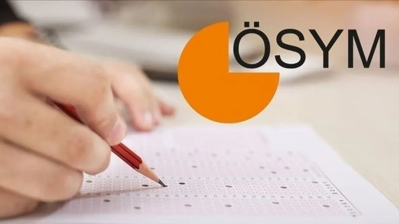 2026-msu-sinav-sonuclari-aciklandi