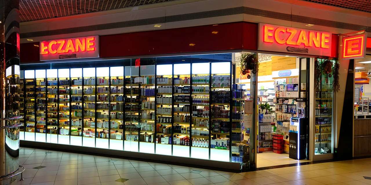 kirikkale-nobetci-eczaneler(2403.2026)