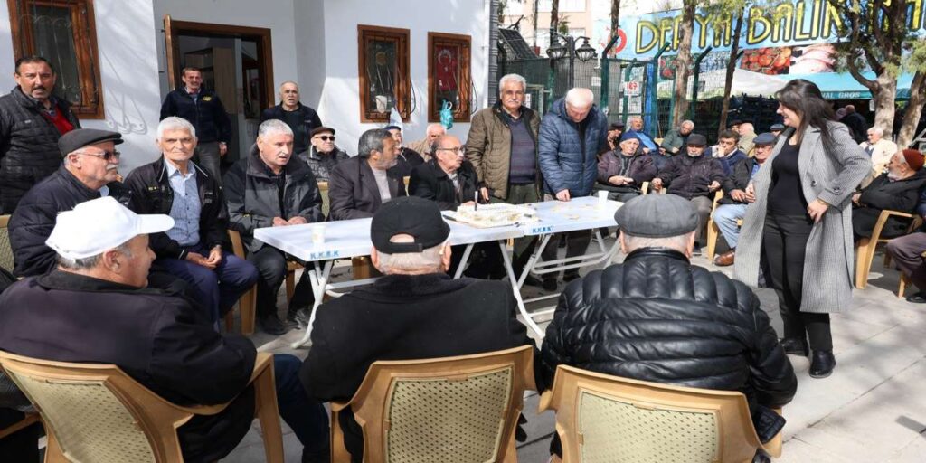 kirikkale’de-“koca-cinarlara”-vefa-bulusmasi