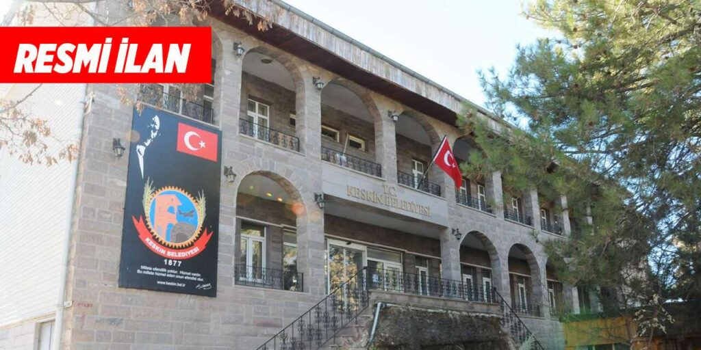 keskin-belediyesi-resmi-ilan
