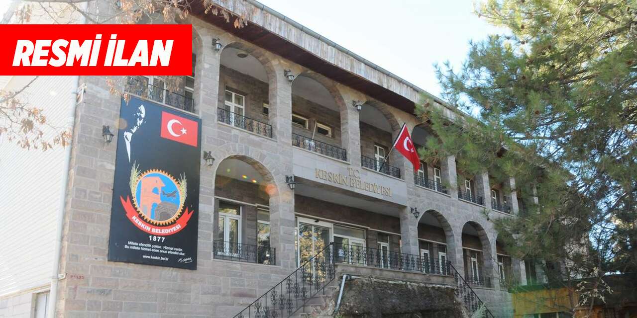 keskin-belediyesi-resmi-ilan