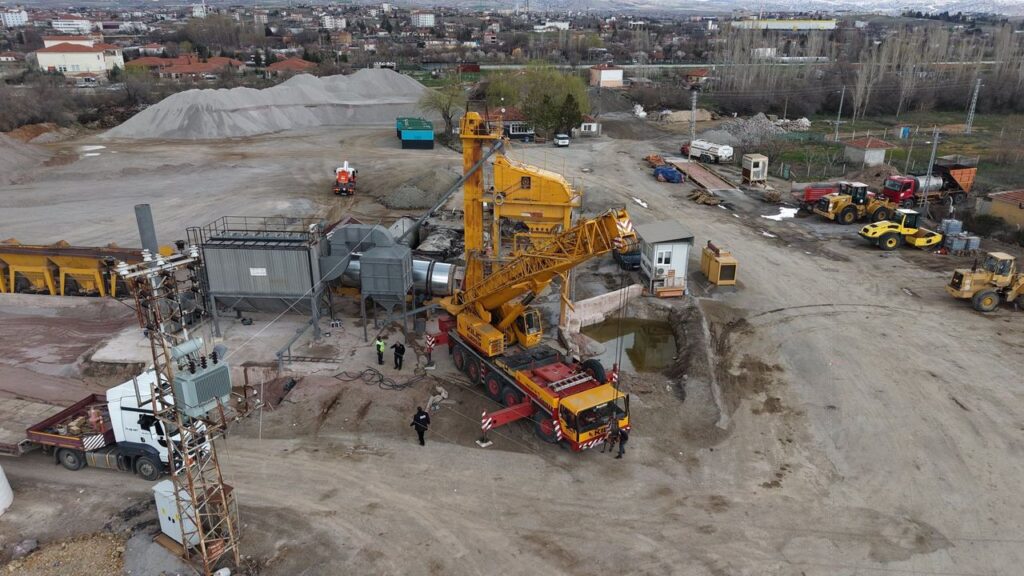 asfalt-plenti-yenilendi,-kapasite-artirildi