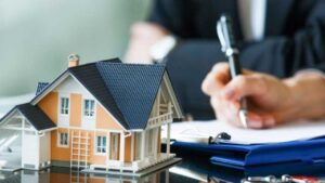 TAŞINMAZIN GAZETE VEYA İNTERNET HABER SİTESİ İLANI