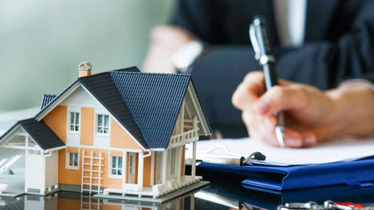 tasinmazin-gazete-veya-internet-haber-sitesi-ilani