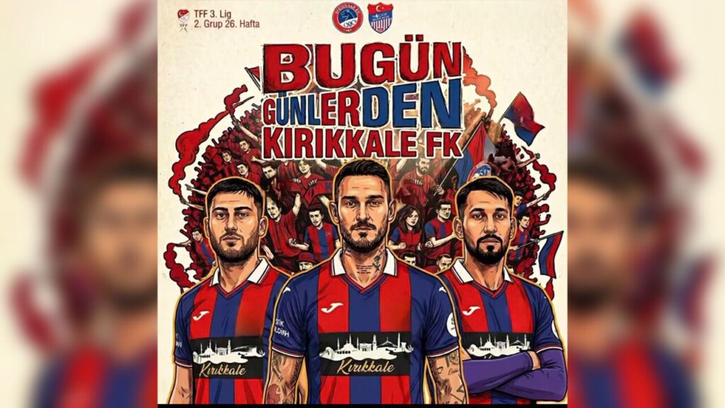 kirikkale-fk-mutlak-galibiyet-istiyor