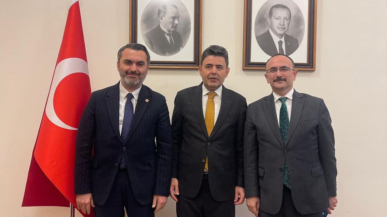 kirikkale’de-4-kavsak-projesi-icin-ihale-sureci-basliyor