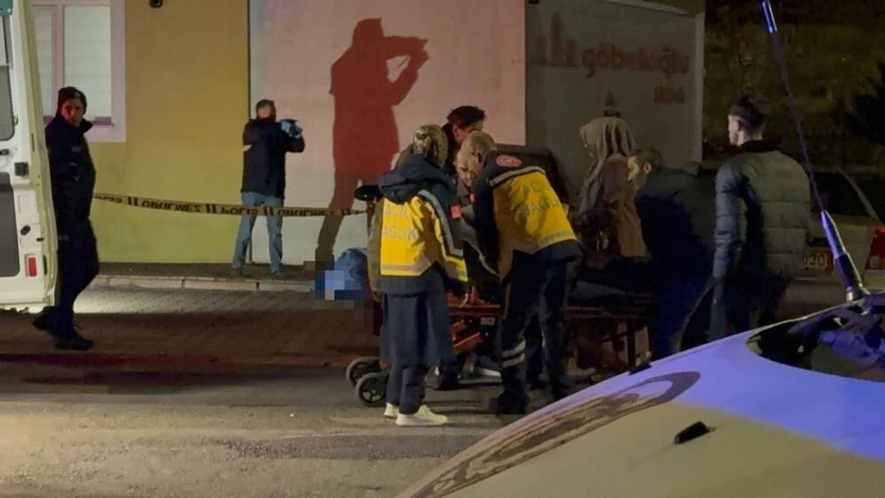 ikinci-kattan-dusen-yasli-kadin-hayatini-kaybetti